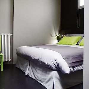 Standaard Kamer